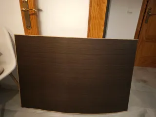 Seating mapa mundo boda viaje