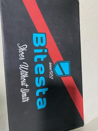 Zapatos de vestir de hombre