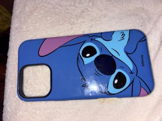 funda del iphone 15 plus