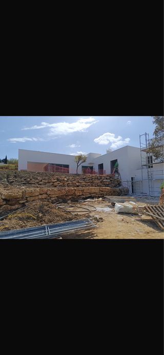 TRABAJO DE PROYECCION