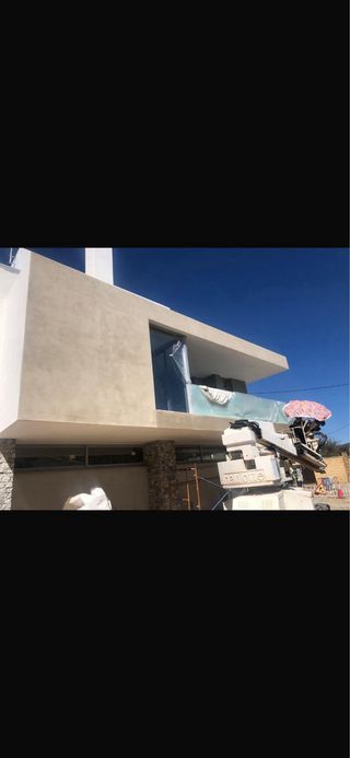 TRABAJO DE PROYECCION