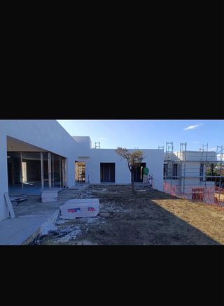 TRABAJO DE PROYECCION