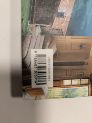 Las Mejores casas rurales de Cataluña