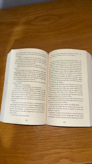 La Bestia: Novela galardonada con el Premio Pla...