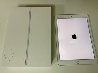 Ipad Air 2 64 Gb Blanco