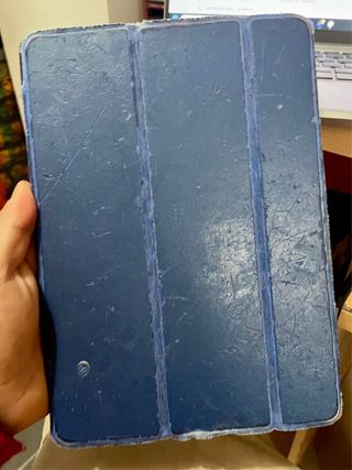 Ipad Air 2 64 Gb Blanco