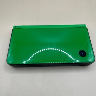 Nintendo Dsi Ds I Console Completa Originale Caric