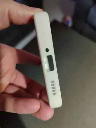 Cover Xiaomi Redmi Note 12 Pro 5G