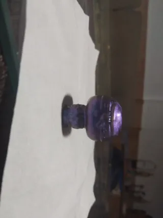 Funkopop de stranger things