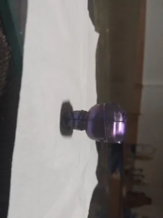 Funkopop de stranger things