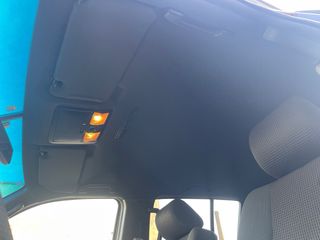 Nissan Pathfinder 2006