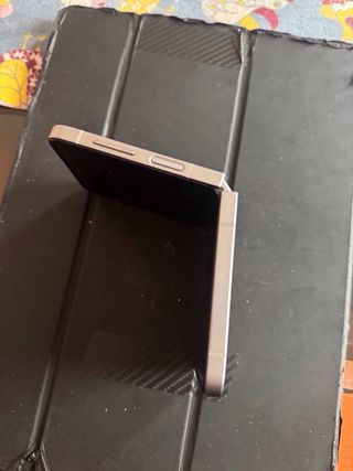 Se vende Samsung z flip 6