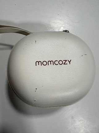 Sacaleches momcozy m6