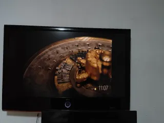 Vendo tv 42 pulgadas