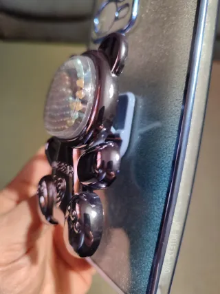 Cover Xiaomi Redmi Note 12 Pro 5G