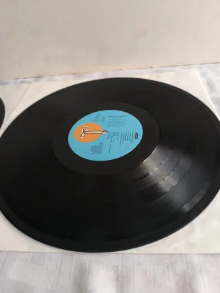 Frankie Goes To Hollywood – Welcome To The Pleasur