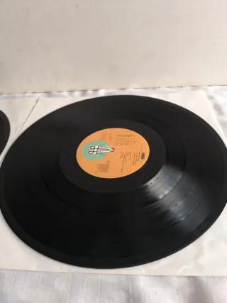 Frankie Goes To Hollywood – Welcome To The Pleasur