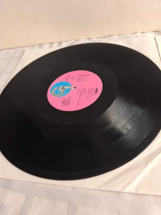 Frankie Goes To Hollywood – Welcome To The Pleasur