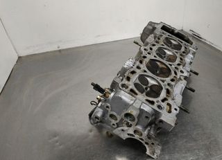 Nissan 429780 culata almera (n15) gx