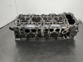 Nissan 429780 culata almera (n15) gx