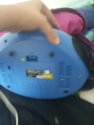 Caser  bluetooth pendrive