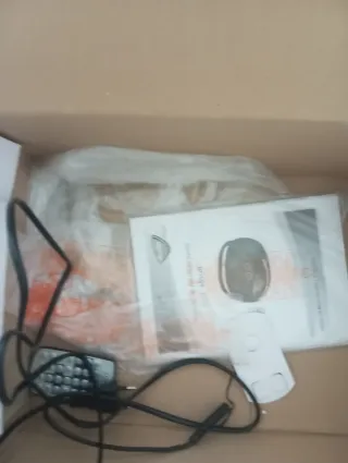 Caser  bluetooth pendrive