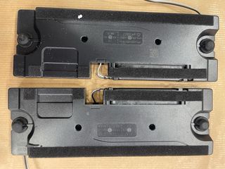 TCL 65Q6C 65 Inch QD Mini LED TV,4K HDR placa main