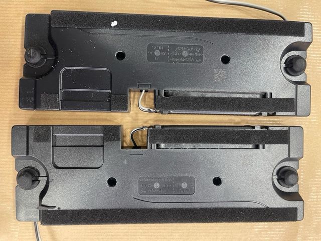 TCL 65Q6C 65 Inch QD Mini LED TV,4K HDR placa main