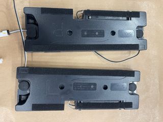 TCL 65Q6C 65 Inch QD Mini LED TV,4K HDR placa main