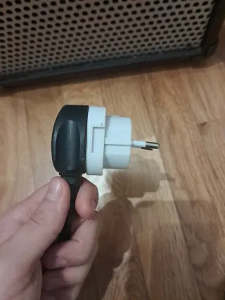 Amplificador para guitarra eléctrica