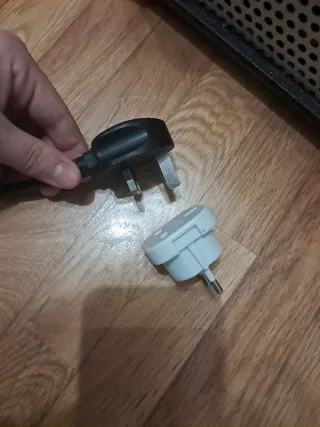 Amplificador para guitarra eléctrica