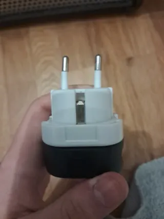 Amplificador para guitarra eléctrica