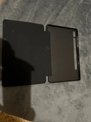 Tablet Samsung TAB S9 FE