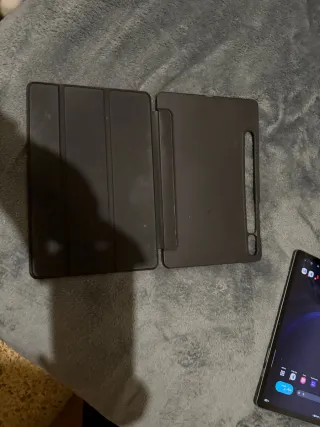 Tablet Samsung TAB S9 FE