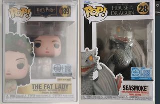 pack fat lady  y seasmoke