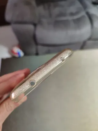 Cover Xiaomi Redmi Note 8 Pro