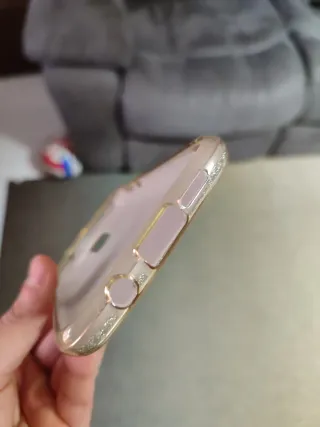 Cover Xiaomi Redmi Note 8 Pro