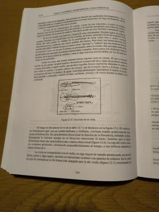 Ingeniería acústica