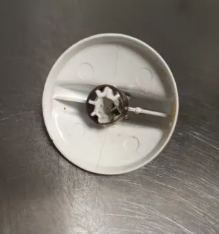 Vitrocerámica y Horno TEKA