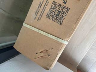 Bici de niña rosa, vintage SIN ESTRENAR