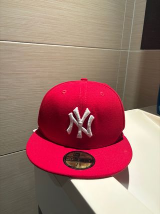 Gorra