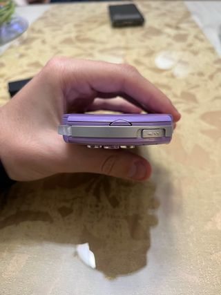 PSP 3004 edición especial Hannah Montana +estuche