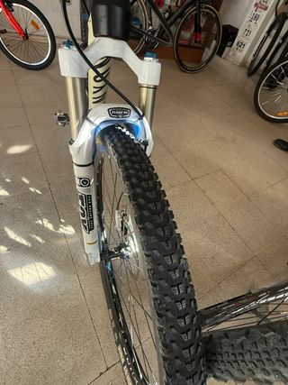 MTB GRAND CANYON AL 7.9 29”