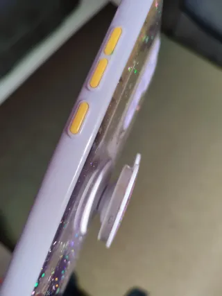 Cover Xiaomi Redmi Note 8 Pro