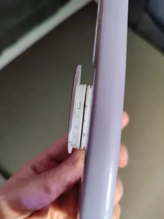 Cover Xiaomi Redmi Note 8 Pro