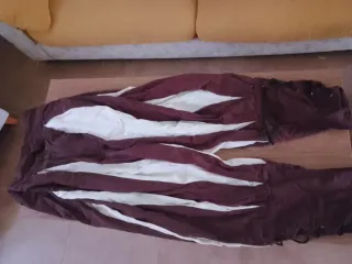 Disfraces medievales, edad media