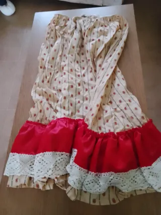 Disfraces medievales, edad media