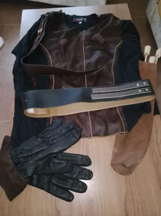 Disfraces medievales, edad media