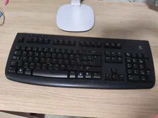 I3 Intel 1,8 3127U 8 GB RAM  60 GB hdd