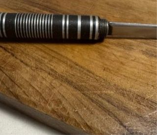 Apribottiglie urss vintage